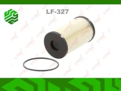 ������ ��������� Lynxauto LF327 LF327 ����