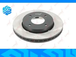 ���� ��������� Lynxauto BN1094 ��������, �����/������ BN1094 ����