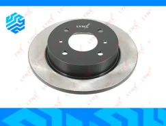 ���� ��������� Lynxauto BN1100 ������, �����/������ BN1100 ����