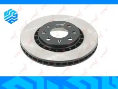 ���� ��������� Lynxauto BN1121 ��������, �����/������ BN1121 ����