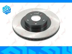 ���� ��������� Lynxauto BN1128 ��������, �����/������ BN1128 ����