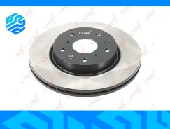 ���� ��������� Lynxauto BN1134 ��������, �����/������ BN1134 ����