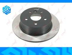 ���� ��������� Lynxauto BN1136 ������, �����/������ BN1136 ����