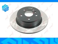 ���� ��������� Lynxauto BN1145 ������, �����/������ BN1145 ����