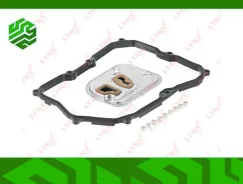 ������ ���� Lynxauto LT1007 LT1007 ����