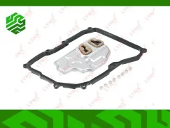 ������ ���� Lynxauto LT1013 LT1013 ����