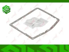 ������ ���� Lynxauto LT1061 LT1061 ����