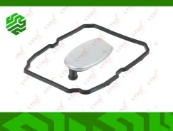 ������ ���� Lynxauto LT1070 LT1070 ����