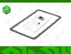 ������ ���� Lynxauto LT1144 LT1144 ����