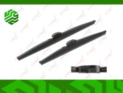 �������� ������ ����� ���������������� 550��, 450�� Lynxauto LW5545S, �����/������ ��������/������ LW5545S ����