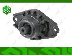 ����� ������������ Lynxauto MA1044LR ������, �����/������ MA1044LR ����