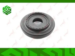����� ������������ Lynxauto MA1120LR ��������, �����/������ MA1120LR ����