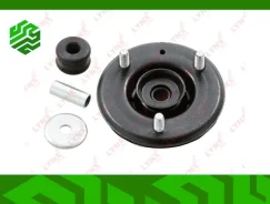 ����� ������������ Lynxauto MA1150LR ��������, �����/������ MA1150LR ����