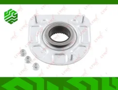 ����� ������������ Lynxauto MA1266LR ��������, �����/������ MA1266LR ����