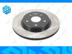 ���� ��������� Lynxauto BN1159 ��������, �����/������ BN1159 ����