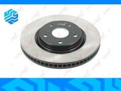 ���� ��������� Lynxauto BN1169 ��������, �����/������ BN1169 ����