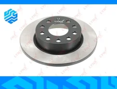 ���� ��������� Lynxauto BN1193 ������, �����/������ BN1193 ����