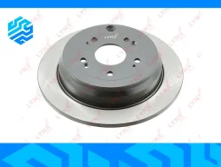 ���� ��������� Lynxauto BN1220 ������, �����/������ BN1220 ����