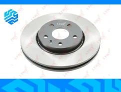 ���� ��������� Lynxauto BN1348 ��������, �����/������ BN1348 ����