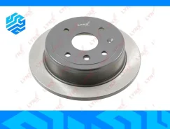 ���� ��������� Lynxauto BN1351 ������, �����/������ BN1351 ����