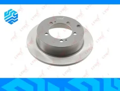���� ��������� Lynxauto BN1373 ������, �����/������ BN1373 ����