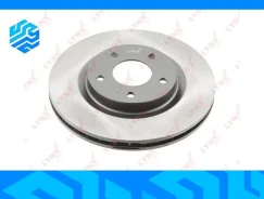 ���� ��������� Lynxauto BN1372 ��������, �����/������ BN1372 ����
