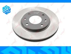 ���� ��������� Lynxauto BN1408 ��������, �����/������ BN1408 ����