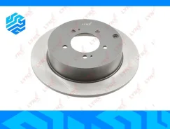 ���� ��������� Lynxauto BN1396 ������, �����/������ BN1396 ����