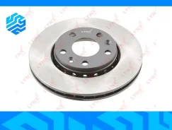 ���� ��������� Lynxauto BN1415 ��������, �����/������ BN1415 ����