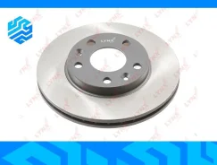 ���� ��������� Lynxauto BN1416 ��������, �����/������ BN1416 ����