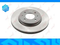 ���� ��������� Lynxauto BN1431 ��������, �����/������ BN1431 ����