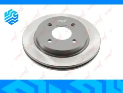 ���� ��������� Lynxauto BN1443 ������, �����/������ BN1443 ����