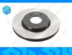 ���� ��������� Lynxauto BN1536 ��������, �����/������ BN1536 ����