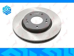 ���� ��������� Lynxauto BN1556 ��������, �����/������ BN1556 ����