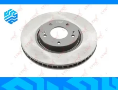 ���� ��������� Lynxauto BN1544 ��������, �����/������ BN1544 ����