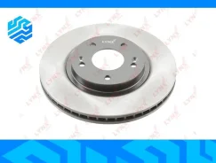 ���� ��������� Lynxauto BN1567 ��������, �����/������ BN1567 ����