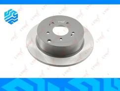 ���� ��������� Lynxauto BN1569 ������, �����/������ BN1569 ����