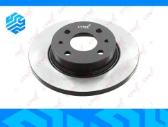 ���� ��������� Lynxauto BN1607 ��������, �����/������ BN1607 ����