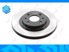 ���� ��������� Lynxauto BN1605 ��������, �����/������ BN1605 ����