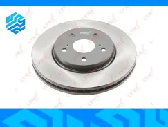 ���� ��������� Lynxauto BN1628 ��������, �����/������ BN1628 ����