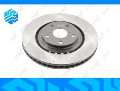 ���� ��������� Lynxauto BN1639 ��������, �����/������ BN1639 ����