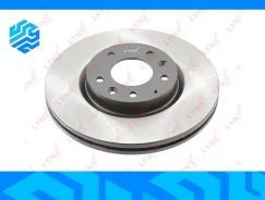 ���� ��������� Lynxauto BN1655 ��������, �����/������ BN1655 ����