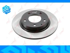 ���� ��������� Lynxauto BN1657 ������, �����/������ BN1657 ����