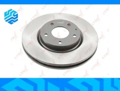 ���� ��������� Lynxauto BN1658 ��������, �����/������ BN1658 ����