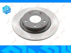 ���� ��������� Lynxauto BN1656 ������, �����/������ BN1656 ����