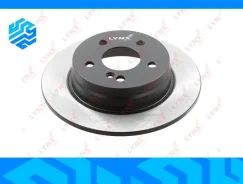 ���� ��������� Lynxauto BN1691 ������, �����/������ BN1691 ����
