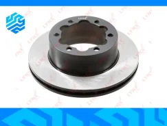 ���� ��������� Lynxauto BN1731 ������, �����/������ BN1731 ����
