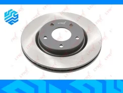 ���� ��������� Lynxauto BN1792 ��������, �����/������ BN1792 ����