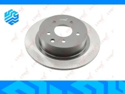 ���� ��������� Lynxauto BN1793 ������, �����/������ BN1793 ����