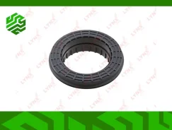 ��������� ����� ������������ Lynxauto MA5058LR �������� MA5058LR ����